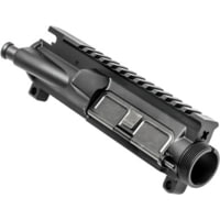 CMMG Mk4/AR-15 Forward Assist Upper Receiver Assembly