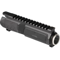 CMMG Mk4/AR15 Upper Receiver Assembly
