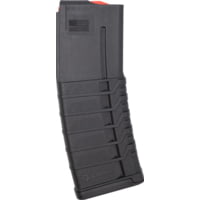 CMMG Mk4/AR15, 5.56mm, 30 Round Rifle Magazine