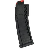 CMMG Mk4/AR-15 .22 LR 10 Round Rifle Magazine