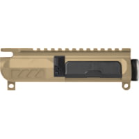 CMMG Mk4/AR15 Upper Receiver Assembly
