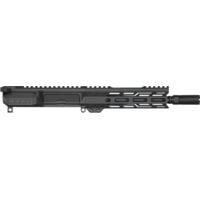 CMMG Mk4 Banshee Upper Receiver Group