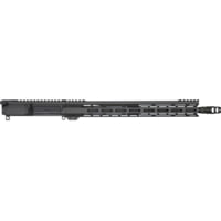 CMMG Mk4 Resolute Upper Receiver Group