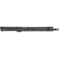CMMG Mk4 Resolute Upper Receiver Group