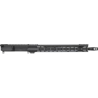 CMMG Mk4 Resolute Upper Receiver Group