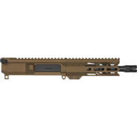 CMMG Banshee Mk47 7.62x39mm 8n Gen 2 Complete Upper Receiver