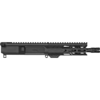 CMMG Mk47 Banshee Upper Receiver Group