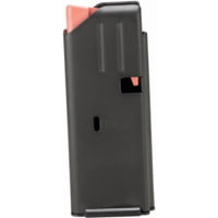 CMMG MK9 9mm 10 Rounds Pistol Magazine