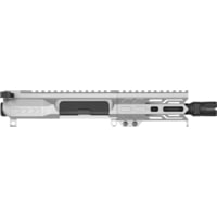 CMMG MkGs .40 S&amp;W 5in Banshee Upper Group Receiver