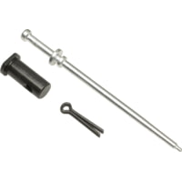 CMMG Mk47 7.62x39mm Bolt Carrier Maintenance Kit