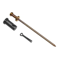 CMMG Mk57 5.7X28mm Bolt Carrier Maintenance Kit