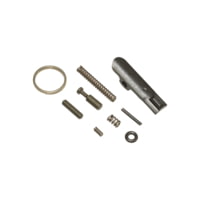 CMMG Mk47 7.62x39mm Bolt Maintenance Kit