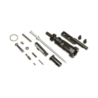 CMMG Mk47 7.62x39mm Complete BCG Repair Kit