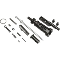 CMMG MkW-15 .458SOCOM Complete BCG Repair Kit