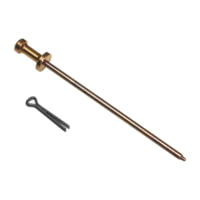 CMMG Mk57 5.7X28mm Firing Pin Kit