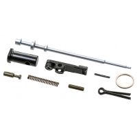 CMMG, Inc MK3 Parts Kit, Bolt Rehab