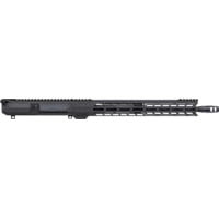 CMMG Resolute, Mk3, 8.6 Blackout, 16.1 inch Upper Receiver