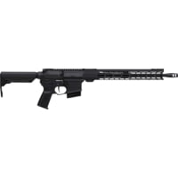 CMMG Resolute MK4 Semi-Auto Rifle, 338 ARC, 16.1in Barrel