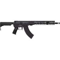 CMMG Resolute MK47 Rifle, 7.62x39mm, 14.3 inch barrel