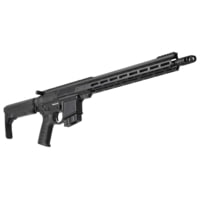 CMMG Resolute Semi-Auto Rifle, .350 Legend, 16.10 in barrel