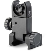Ultradyne C4 7.62/.308 Folding Rear Sights