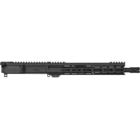 CMMG Mk4 Banshee Upper Receiver Group, w/Linear Compensator
