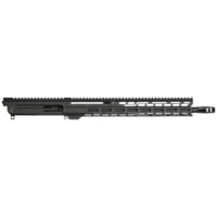 CMMG Dissent .45 ACP 16.1in Upper Group