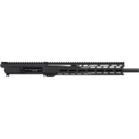 CMMG Dissent Mk4 .350 Legend 16.1in Empire Profile Upper Group