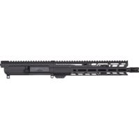 CMMG Dissent Mk47 7.62X39 12.5in Upper Group