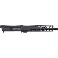 Name