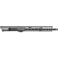 CMMG Dissent Mk47 7.62X39 16.1in Upper Group