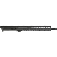 CMMG DISSENT 9mm, 16.1in Upper Receiver