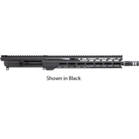CMMG DISSENT Mk4, 300BLK, 14.5in P&amp;W Upper Receiver