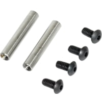 CMMG Zeroed Anti-Walk Trigger Pin