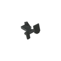 CMMG ZEROED AR15 Bolt Catch