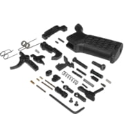 CMMG AR-15 ZEROED Lower Parts Kit