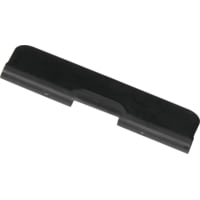 CMMG ZEROEDAR-15 Polymer Ejection Port Cover