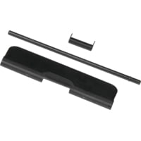 CMMG ZEROED AR-15 Polymer Ejection Port Cover Kit