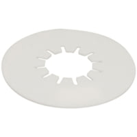 Cms SD-12 Slick Disc 12in.
