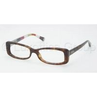 Coach GABRIELLE HC6011 Progressive Prescription Eyeglasses