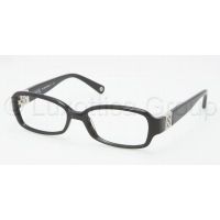 Coach GLORIA HC6007B Progressive Prescription Eyeglasses