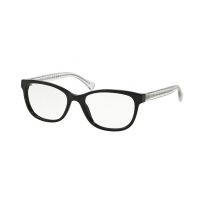 Coach HC6072 Bifocal Prescription Eyeglasses