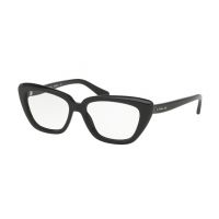Coach HC6090 Eyeglass Frames