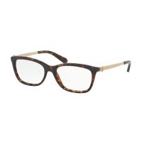 Coach HC6114 Bifocal Prescription Eyeglasses | Free Shipping over $49!