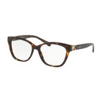 Coach HC6120 Bifocal Prescription Eyeglasses