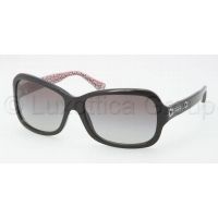 Coach L008 CIARA HC8016 Sunglasses
