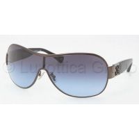 opplanet-coach-l016-reagan-  display picture 2