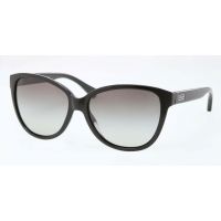 Coach L065 ROBYN HC8074 Sunglasses