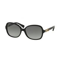Coach L096 COLE HC8123 Sunglasses