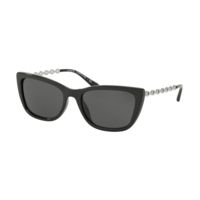 Coach L1065 HC8257U Progressive Prescription Sunglasses